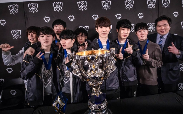 则给予了他