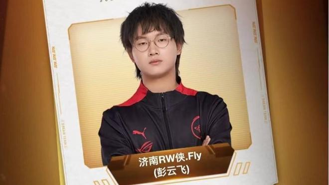 在未来几年