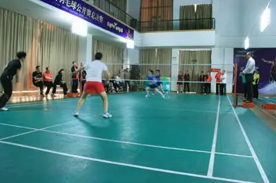 他都将成为