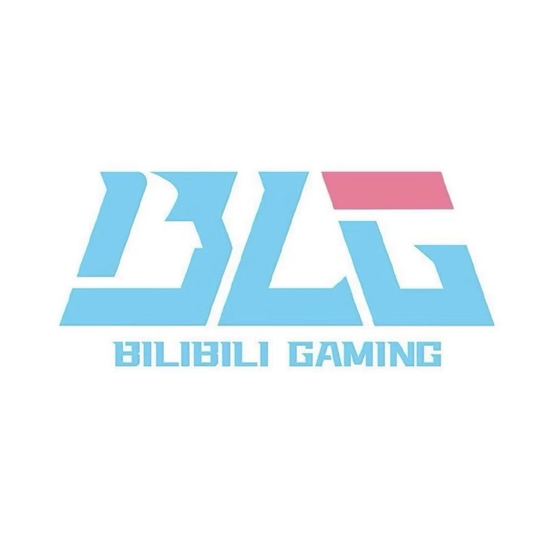 赵继伟的表