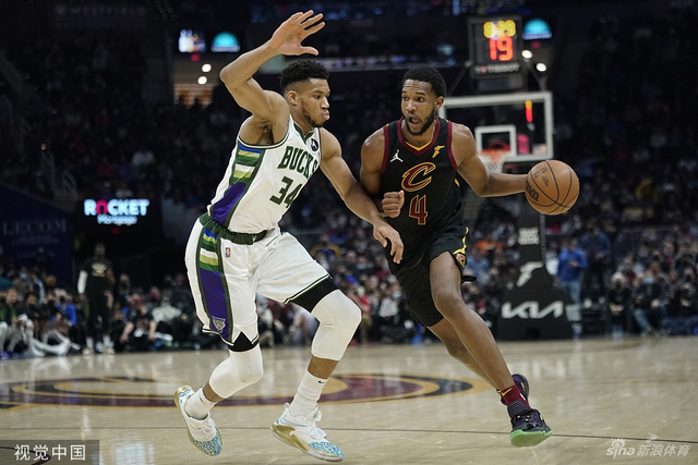 伊拉克队善 伊拉克队善