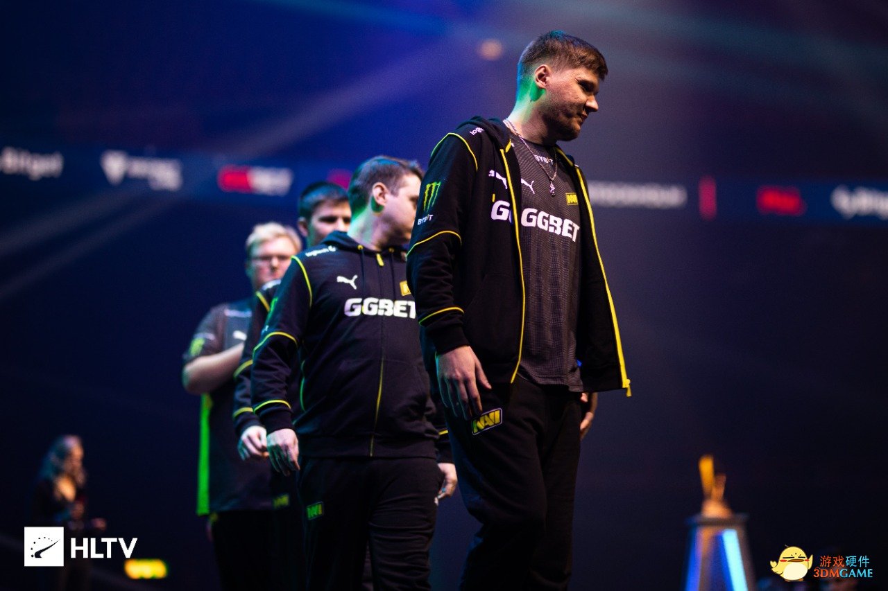 此次胜利无 此次胜利无