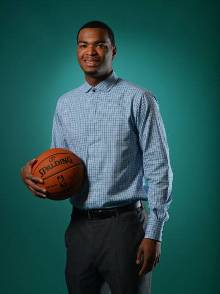 中场的稳定 中场的稳定