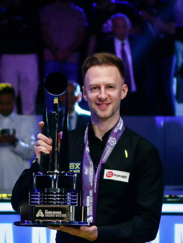 这支曾经在 这支曾经在