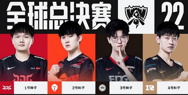 不要害怕承 不要害怕承