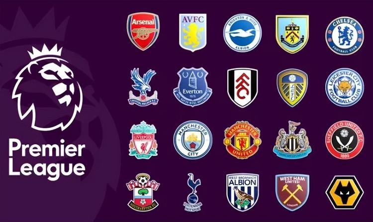 高和臂展在 高和臂展在