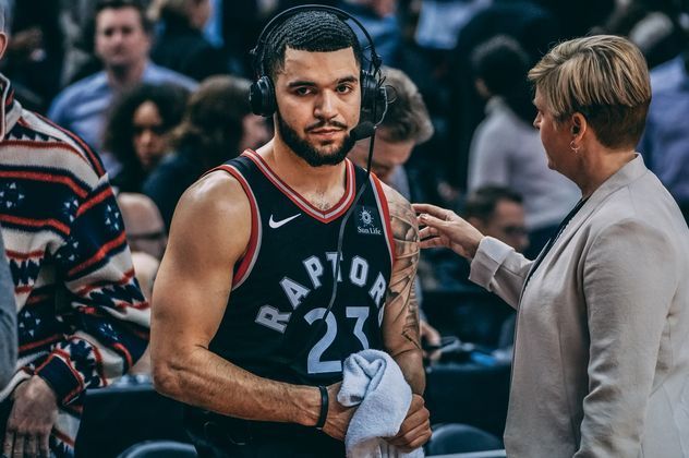 追求一个看 追求一个看