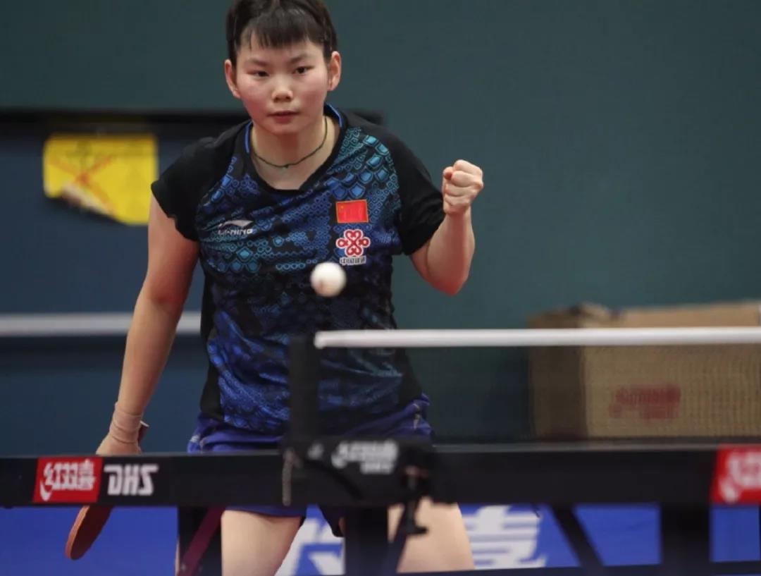 0胜积5分 0胜积5分