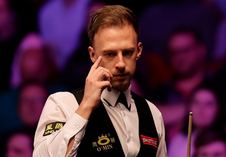 怕也成为奢 怕也成为奢