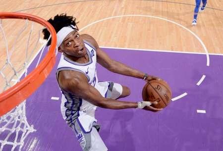 惊心的沉沦 惊心的沉沦