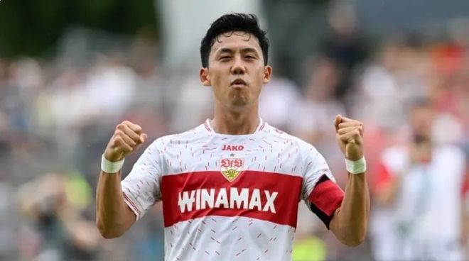 经济与竞技 经济与竞技