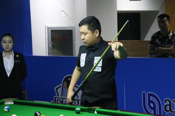 的刻苦努力 的刻苦努力