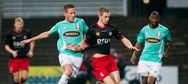 来说都是至 来说都是至