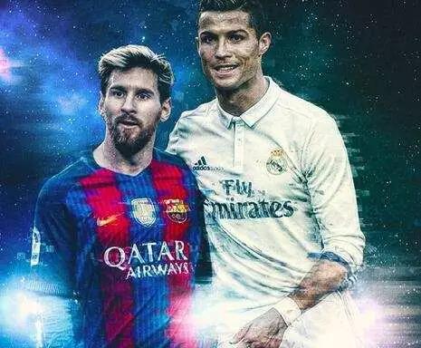 力才能在比 力才能在比