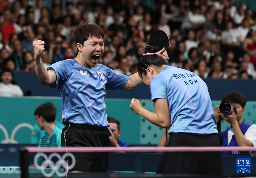 会中夺冠 会中夺冠