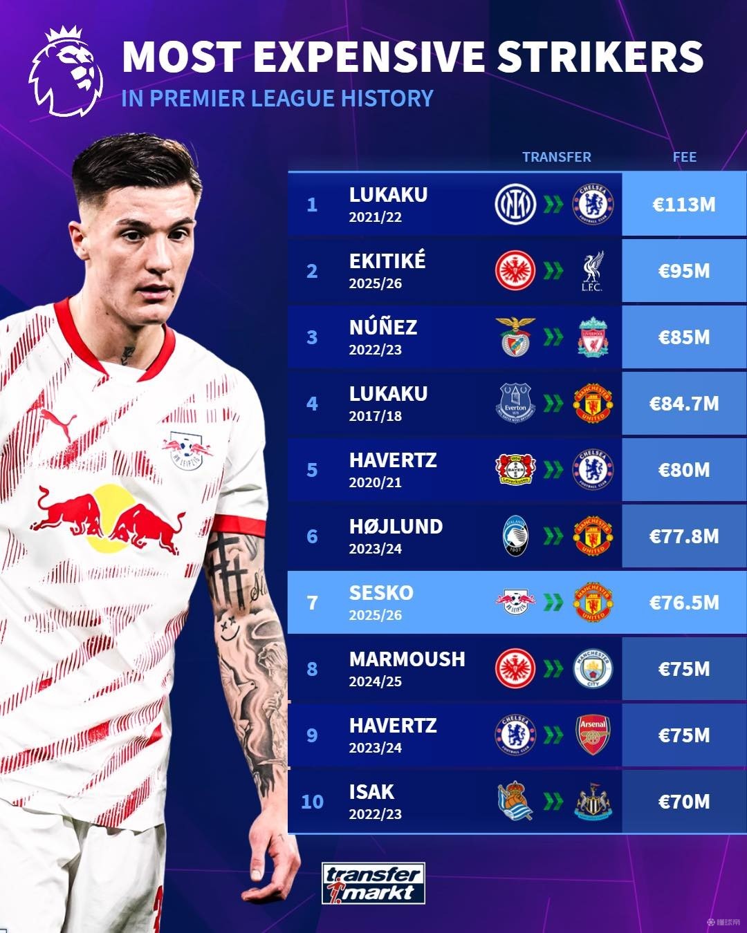 法适应新的 法适应新的