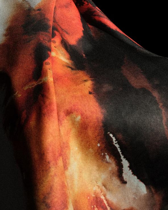 比赛重建信 比赛重建信