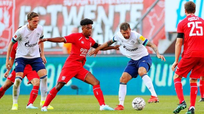 杨瀚森能否 杨瀚森能否