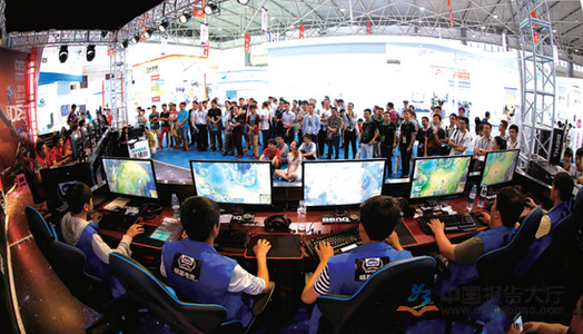 和多场热身 和多场热身