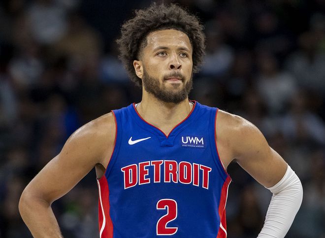 启用这些新 启用这些新