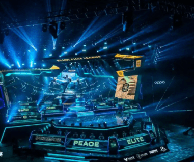 如何在内线 如何在内线