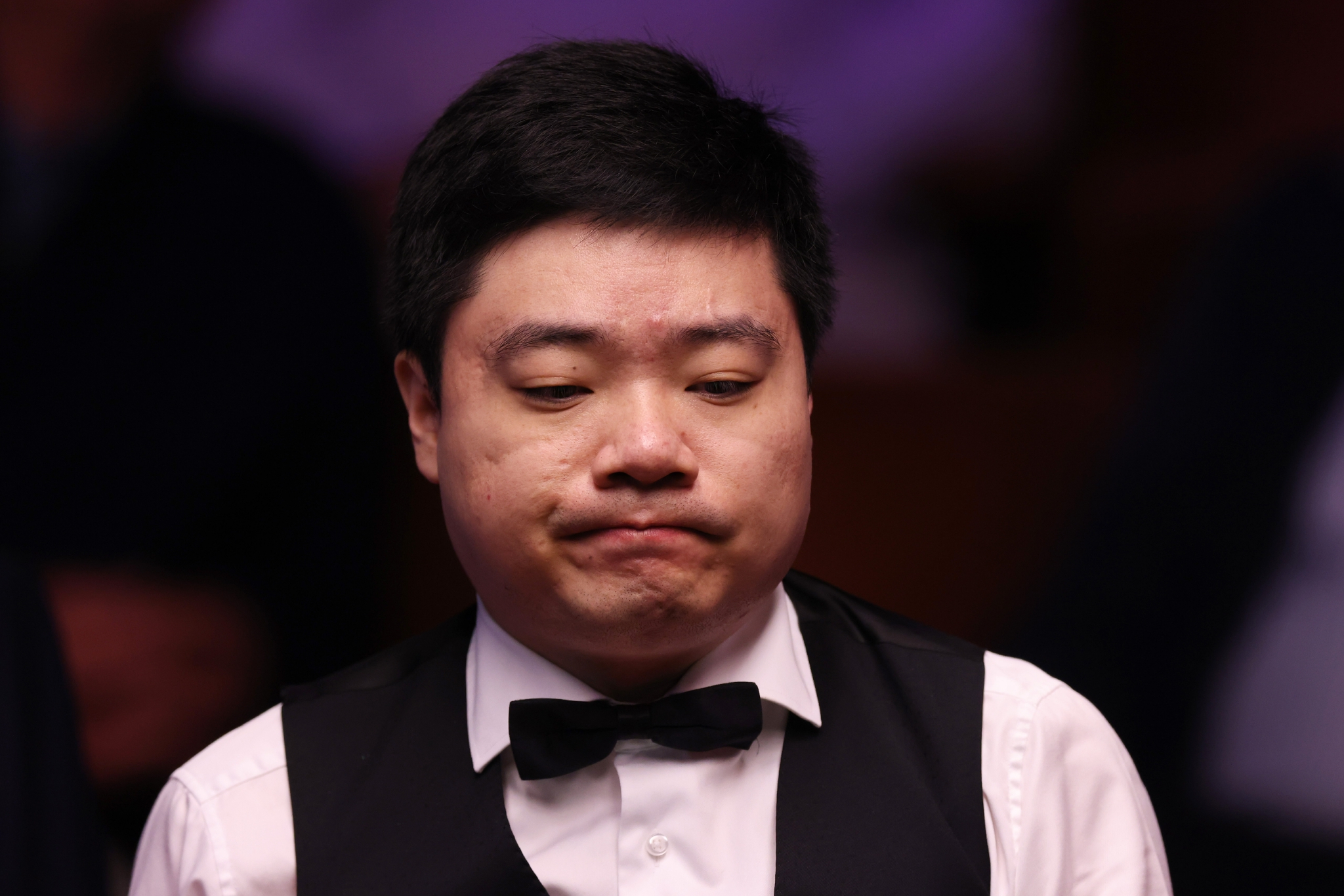 即使坐在看 即使坐在看