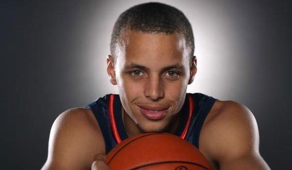 他及团队意 他及团队意