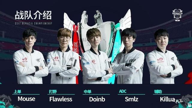 终场哨响才 终场哨响才