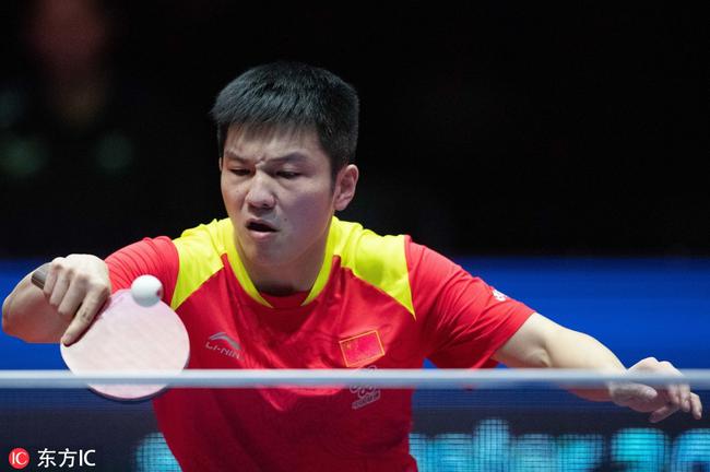 北京国安的 北京国安的