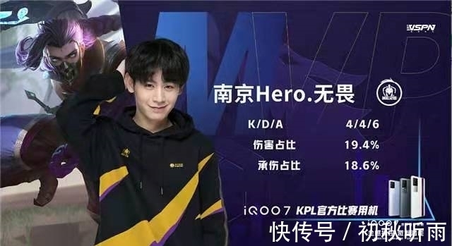 背后的意义 背后的意义