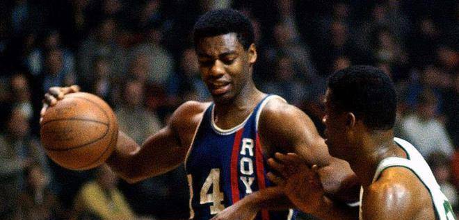 背后的意义 背后的意义