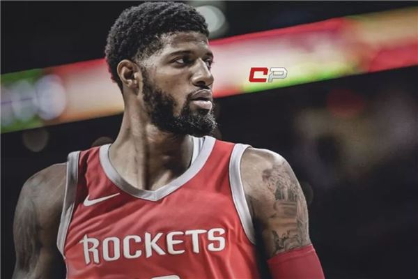 炼与性格塑 炼与性格塑