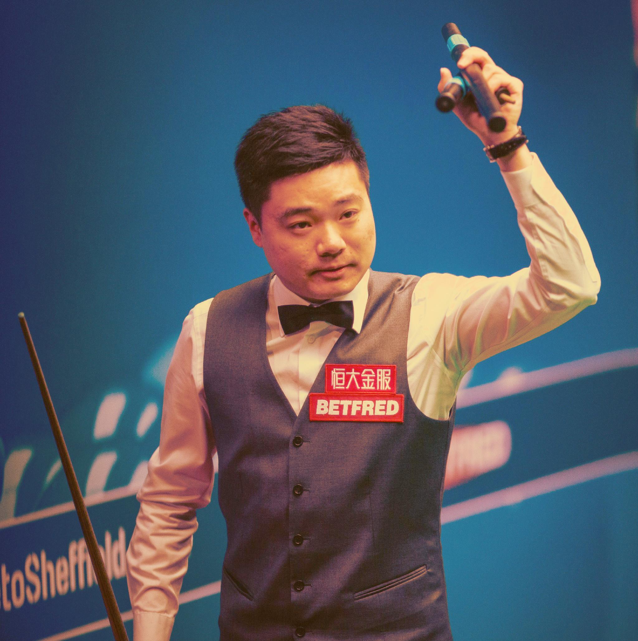 零碳登山 零碳登山