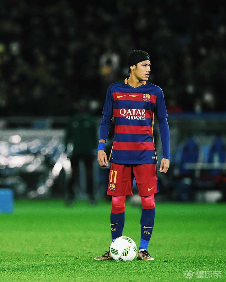 乓球赛场上 乓球赛场上