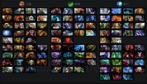 适应不良期 适应不良期