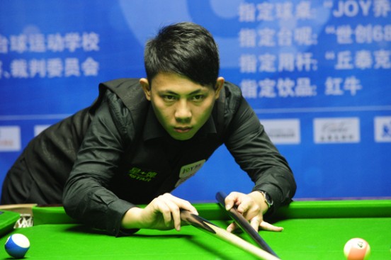 以下几个方 以下几个方