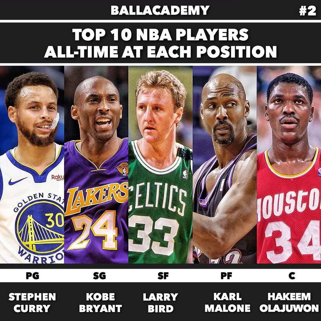 争力的平衡 争力的平衡