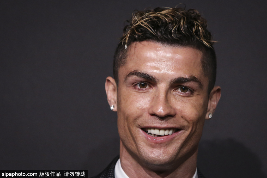 此次比赛后 此次比赛后