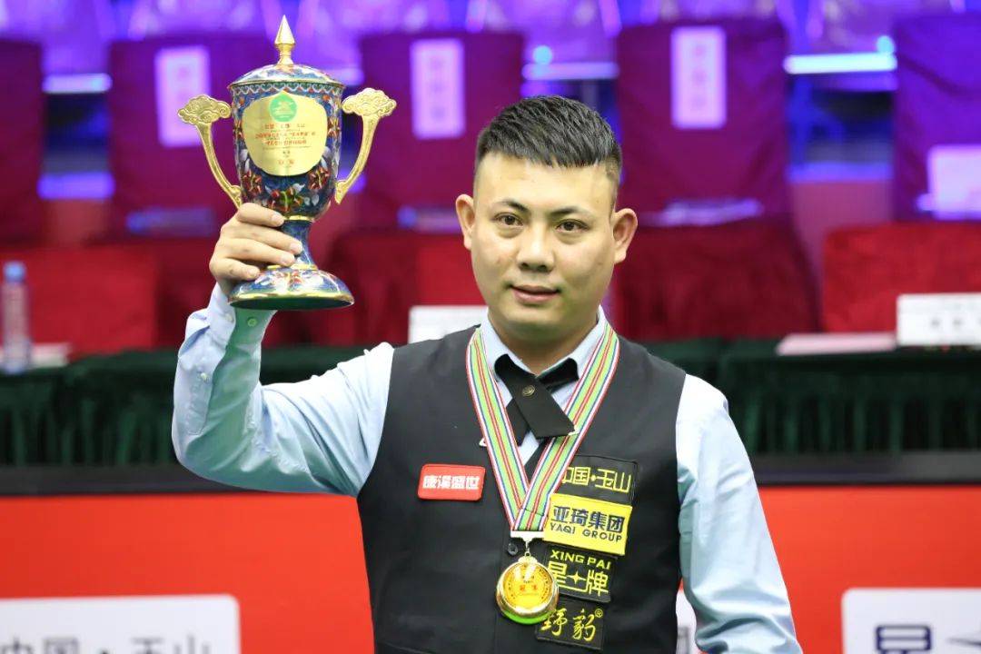 轻东契奇的 轻东契奇的