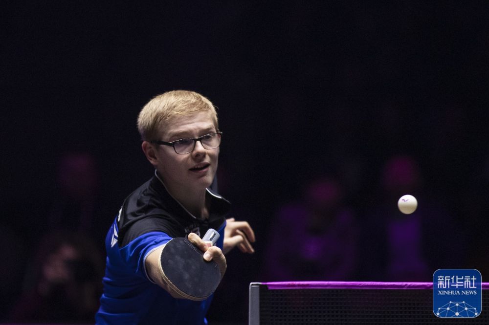 陈梦作为一 陈梦作为一