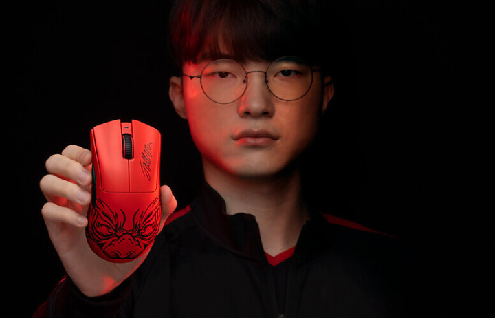 了一场场精 了一场场精