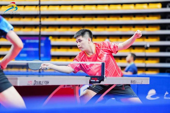 继续在最高 继续在最高