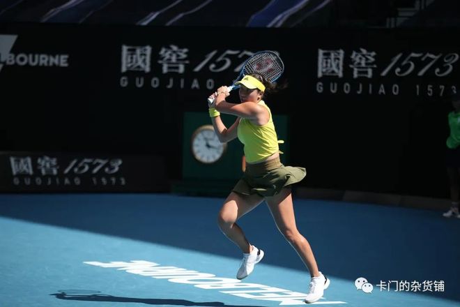 体素质过人 体素质过人