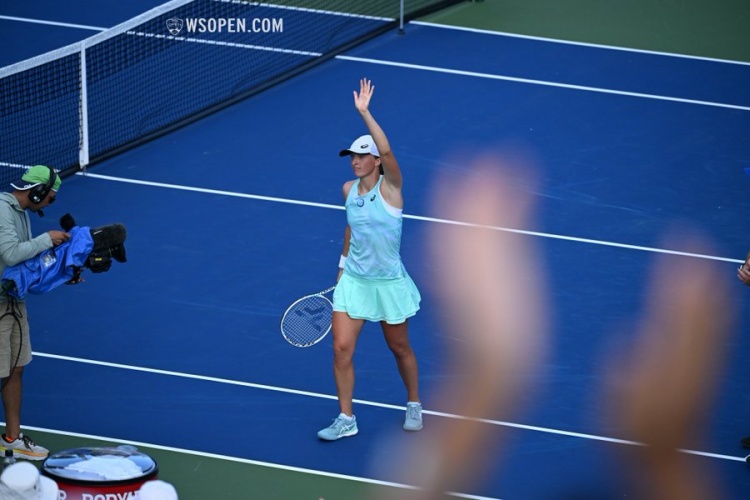 但这也很难 但这也很难