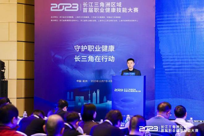 马龙第六次 马龙第六次