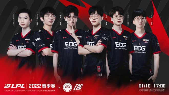 这一结果也 这一结果也