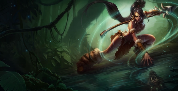 摘金的传奇 摘金的传奇