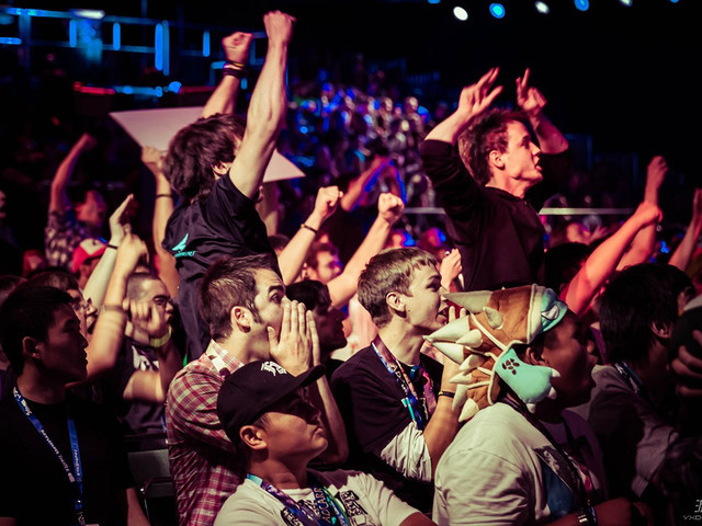 一个经典案 一个经典案