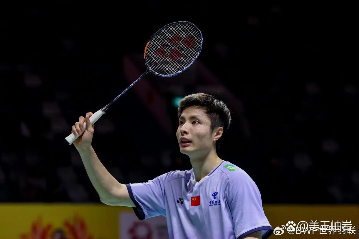 通过这样的 通过这样的