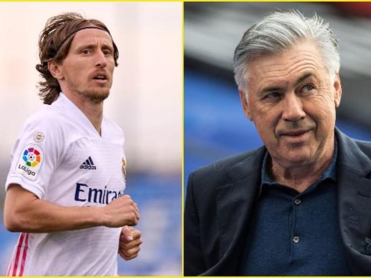 成都蓉城队 成都蓉城队